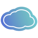 Blue Cloud